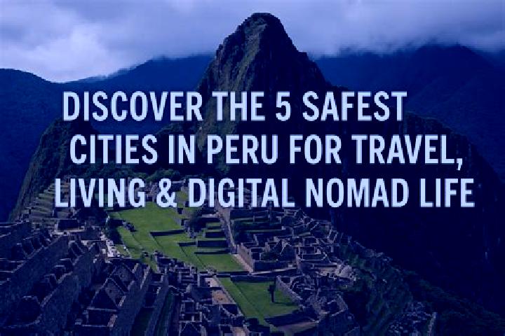 Kinsley, 35 — Escort in Matalaque, Peru