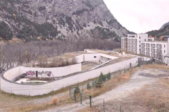Kinsley, 35 — Escort in Panticosa, Spain