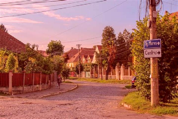 Kinsley, 35 — Escort in Ruschita, Romania