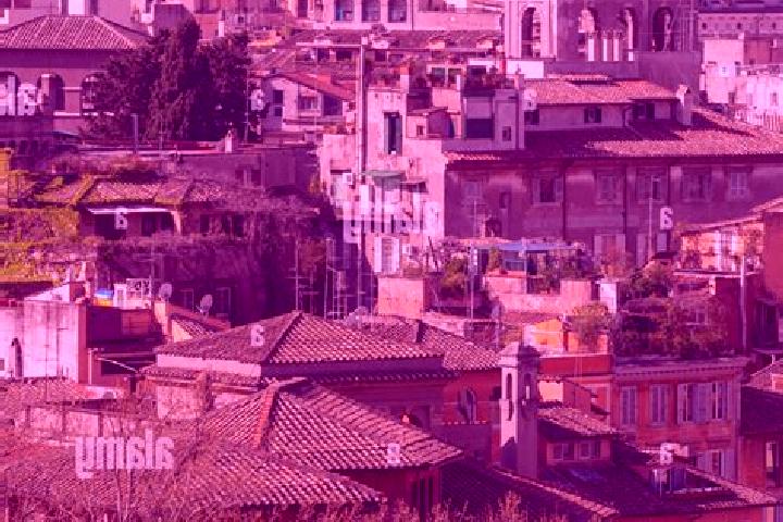 Kinsley, 35 — Escort in San Biagio della Valle, Italy