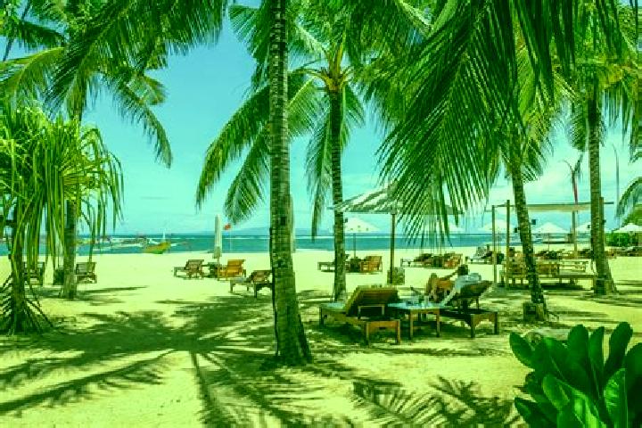 Kinsley, 35 — Escort in Sanur, Indonesia