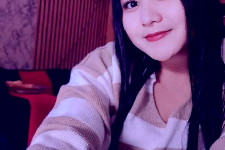 Kinsley, 35 — Escort in Sinabang, Indonesia