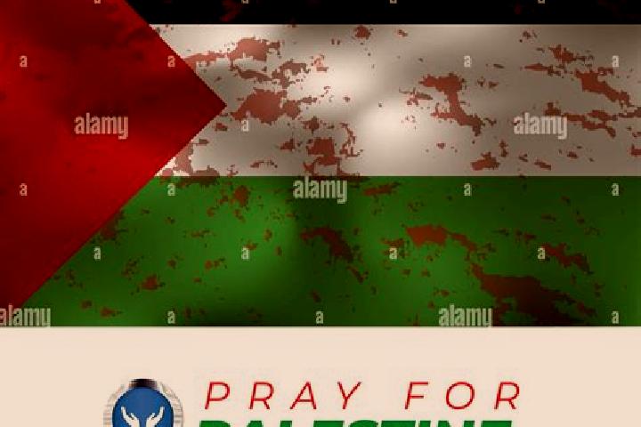Kinsley, 35 — Escort in Yaqqir, Palestine