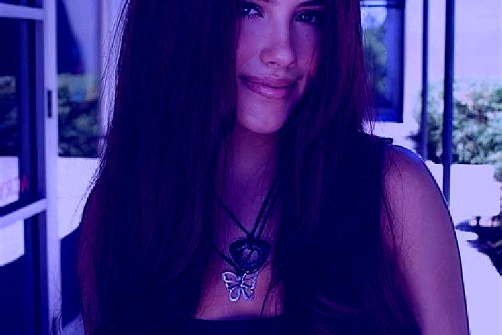 Kinsley, 36, a auburn dark-eyed mediterranean companion based in Nuevo Santo Tomas. Offering Erotic Massage, Fetish, Travel Companion. Available for incall a...