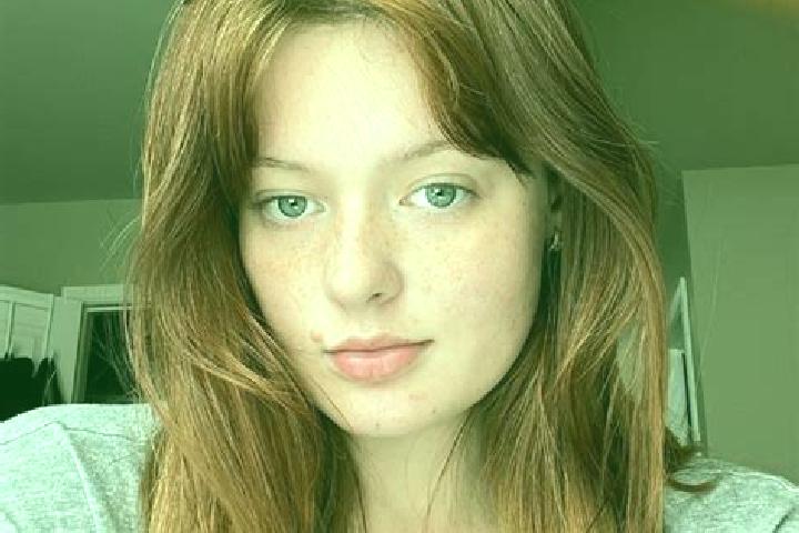Kinsley, 36, a auburn grey-eyed mediterranean companion based in Henryetta. Offering GFE, A-Level, Couples. Available for incall and outcall, overnight booki...