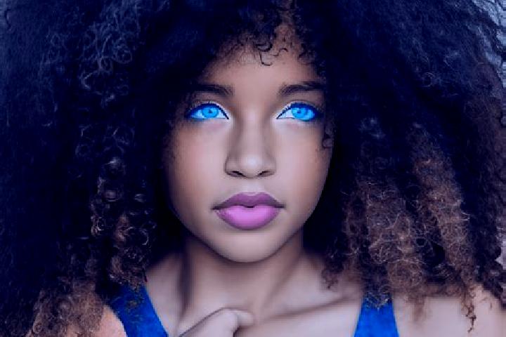 Kinsley, 36, a black blue-eyed mixed companion based in Cuautelolulco. Offering Roleplay, Erotic Massage. Available for incall and outcall, day and evening d...