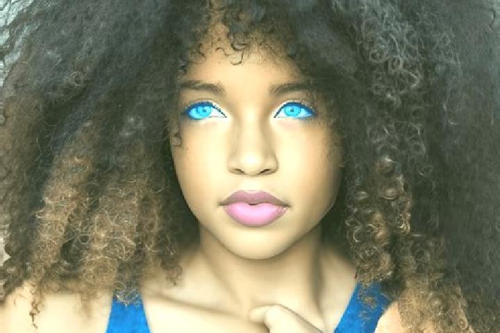 Kinsley, 36, a black blue-eyed mixed companion based in Sunbu. Offering 69, CIM, BDSM, Deep French Kissing. Available for incall and outcall, day and evening...