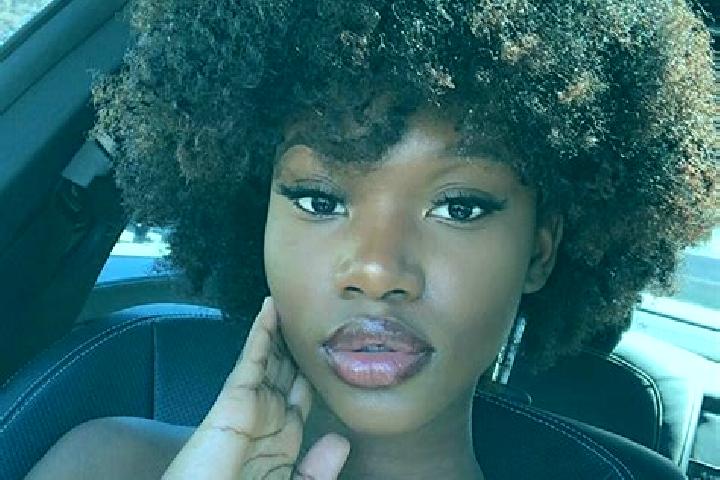 Kinsley, 36, a black dark-eyed ebony companion based in Ganghwa-gun. Offering Striptease, Travel Companion, 69, Couples. Available for incall and outcall, da...