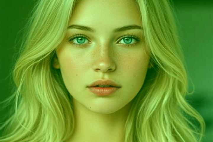 Kinsley, 36, a blonde amber-eyed asian companion based in Shotley. Offering 69, Girlfriend Experience, Deep French Kissing, Fetish, Duos. Available for incal...