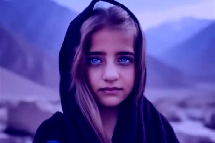 Kinsley, 36, a blonde amber-eyed middle eastern companion based in Llangynidr. Offering Travel Companion, A-Level, Party Girl, 69. Available for incall and o...