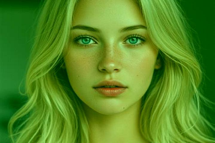 Kinsley, 36, a blonde brown-eyed mediterranean companion based in Sabugal. Offering Fetish, Deep French Kissing, Striptease, Dinner Date. Available for incal...