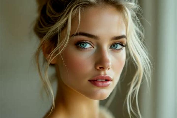 Kinsley, 36, a blonde dark-eyed slavic companion based in Westhofen. Offering Deep French Kissing, GFE, Massage, Erotic Massage, Prostate Massage. Available ...