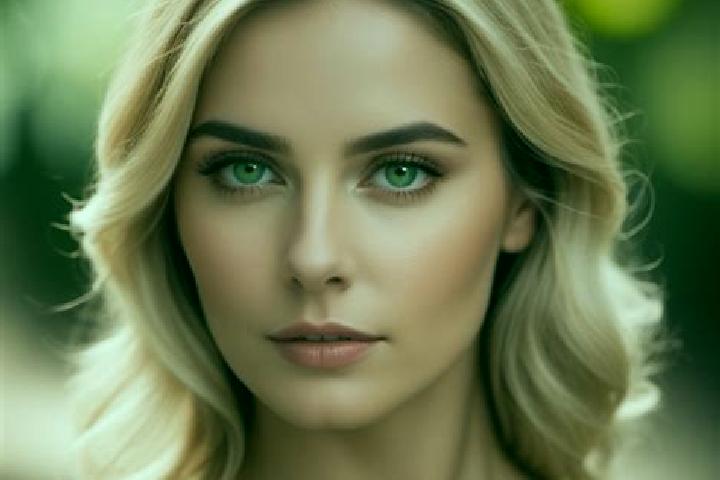 Kinsley, 36, a blonde green-eyed mixed companion based in Leninkent. Offering Massage, Duos, Deep French Kissing, 69, Travel Companion. Available for incall ...