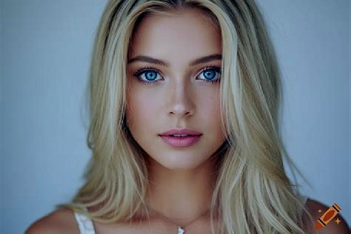 Kinsley, 36, a blonde grey-eyed indian companion based in Sinlabajos. Offering A-Level, Deep French Kissing, Striptease, Party Girl, Girlfriend Experience. A...
