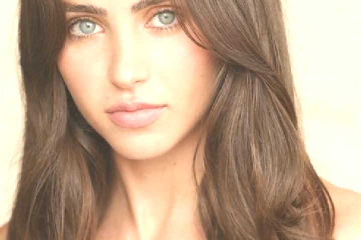 Kinsley, 36, a brunette brown-eyed latina companion based in Hammarstrand. Offering Party Girl, CIM, Deep French Kissing. Available for incall and outcall, d...
