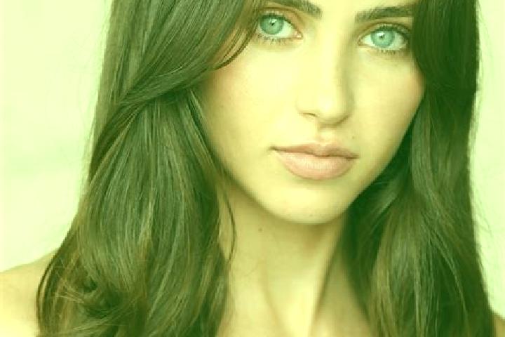Kinsley, 36, a brunette brown-eyed latina companion based in Rufa a. Offering Dinner Date, Tantra, Couples, Overnight. Available for incall and outcall, day ...