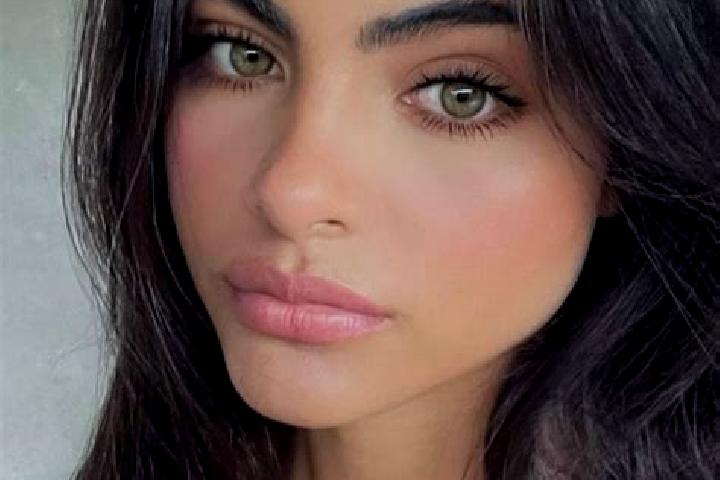 Kinsley, 36, a brunette green-eyed european companion based in Ganderbal. Offering Erotic Massage, Overnight, GFE, Prostate Massage, A-Level. Available for i...