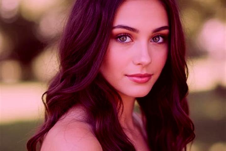 Kinsley, 36, a brunette hazel-eyed caucasian companion based in Bluewater. Offering Party Girl, CIM, GFE. Available for incall and outcall, day and evening d...