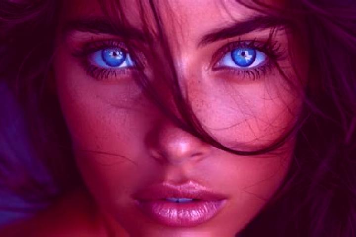 Kinsley, 36, a chestnut blue-eyed middle eastern companion based in Vysocany. Offering A-Level, Girlfriend Experience, Overnight, Domination. Available for i...