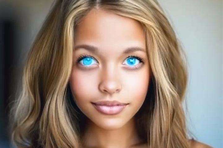 Kinsley, 36, a chestnut blue-eyed mixed companion based in Glozan. Offering Overnight, Party Girl, 69, Travel Companion, OWO. Available for incall and outcal...