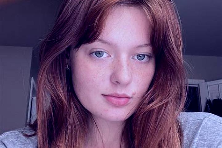 Kinsley, 36, a chestnut blue-eyed slavic companion based in Luc-sur-Mer. Offering Striptease, A-Level, Travel Companion, Overnight. Available for incall and ...