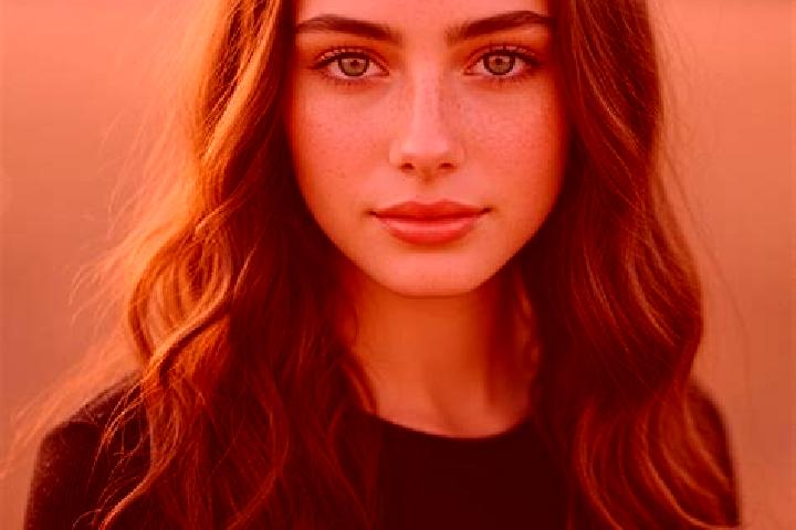 Kinsley, 36, a chestnut brown-eyed mediterranean companion based in Korfovskiy. Offering Massage, Striptease, Domination, Travel Companion. Available for inc...