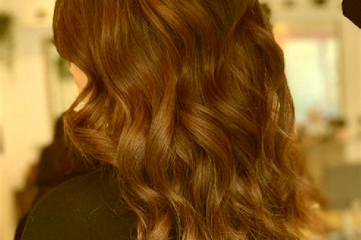 Kinsley, 36, a chestnut brown-eyed middle eastern companion based in Nuevo Villaflores. Offering Roleplay, Deep French Kissing, Fetish, Dinner Date. Availabl...