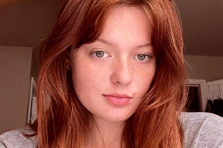 Kinsley, 36, a chestnut grey-eyed mixed companion based in Saxtons River. Offering Girlfriend Experience, Tantra, Deep French Kissing, Party Girl. Available ...