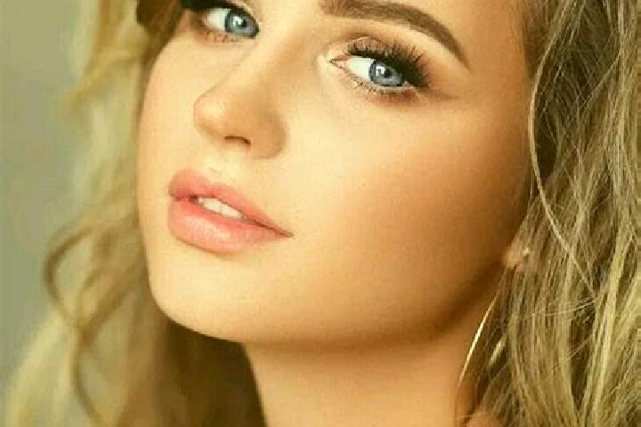 Kinsley, 36, a dark blonde blue-eyed asian companion based in Sycamore Hills. Offering Erotic Massage, Tantra, CIM, Overnight, Deep French Kissing. Available...