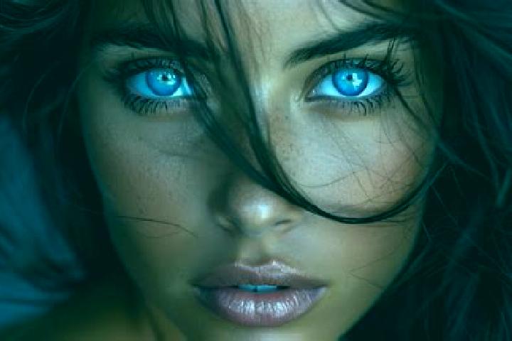Kinsley, 36, a dark blonde blue-eyed middle eastern companion based in Sual. Offering Prostate Massage, Erotic Massage, Girlfriend Experience. Available for ...