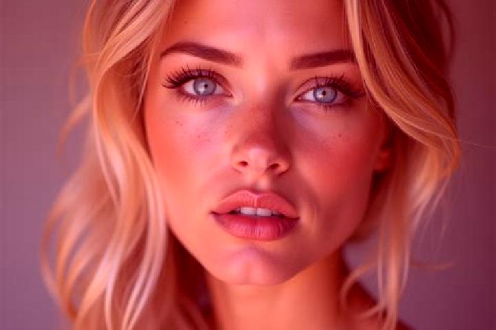 Kinsley, 36, a dark blonde blue-eyed slavic companion based in Akdiken. Offering Travel Companion, BDSM, Tantra, Massage, 69. Available for incall and outcal...