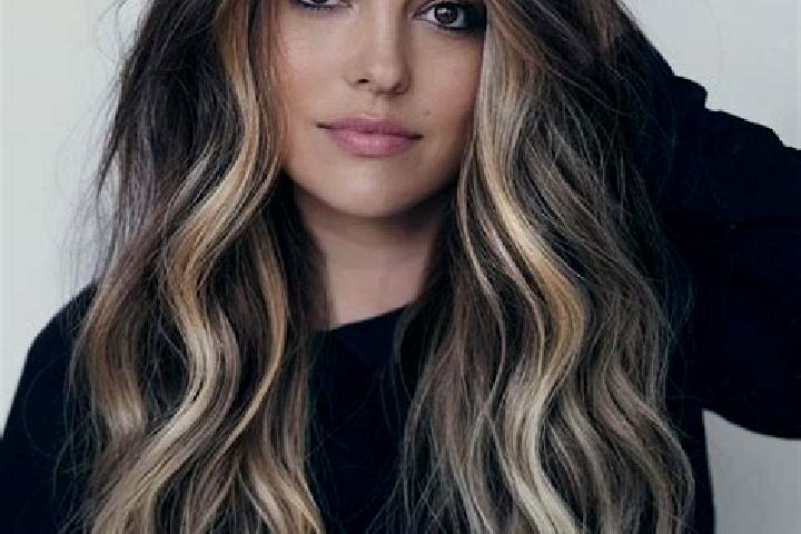Kinsley, 36, a dark blonde brown-eyed asian companion based in Obakoey. Offering Roleplay, OWO. Available for incall and outcall, overnight bookings available.