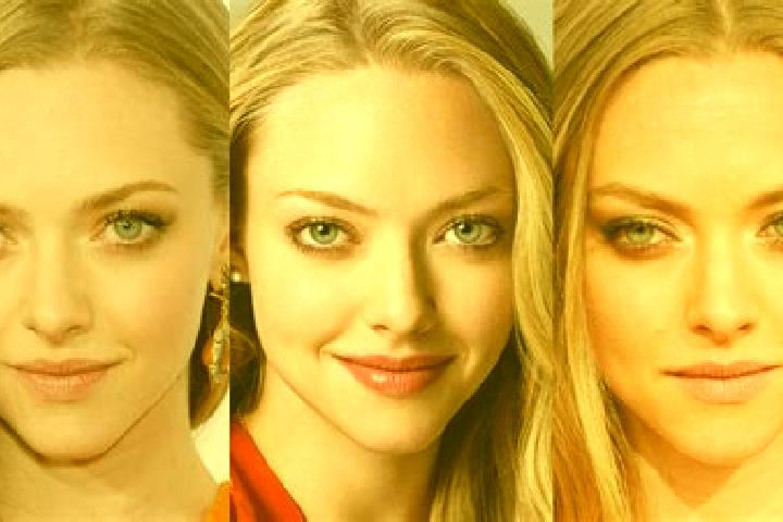Kinsley, 36, a dark blonde green-eyed mediterranean companion based in Bad Koesen. Offering Dinner Date, Duos, Massage, Party Girl, Domination. Available for...