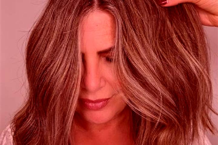 Kinsley, 36, a dark blonde grey-eyed caucasian companion based in Piansano. Offering CIM, Deep French Kissing, Roleplay. Available for incall and outcall, ov...