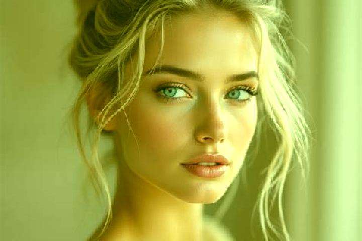 Kinsley, 36, a dark blonde hazel-eyed slavic companion based in Alyth. Offering Travel Companion, Duos, Fetish. Available for incall and outcall, day and eve...