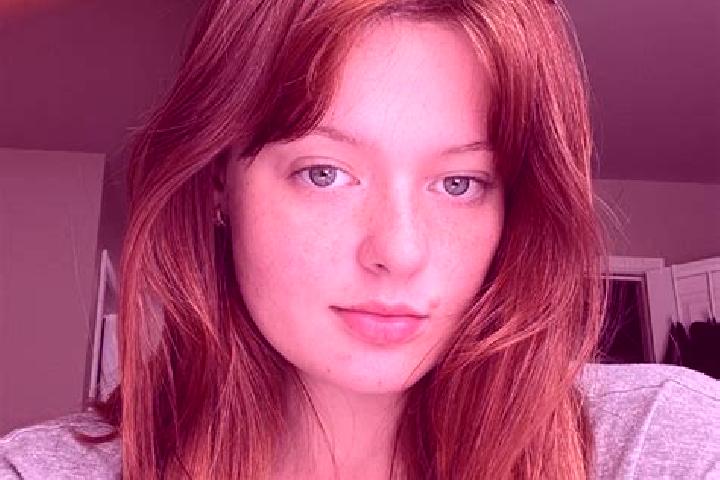 Kinsley, 36, a red brown-eyed european companion based in Baoquan. Offering CIM, Domination, OWO, Travel Companion. Available for incall and outcall, day and...