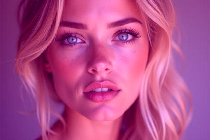 Kinsley, 36, a red brown-eyed slavic companion based in El Rosal. Offering Roleplay, Deep French Kissing, Fetish. Available for incall and outcall, day and e...