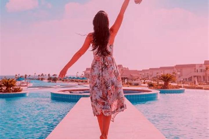 Kinsley, 36 — Escort in Al Ayn as Sukhnah, Egypt