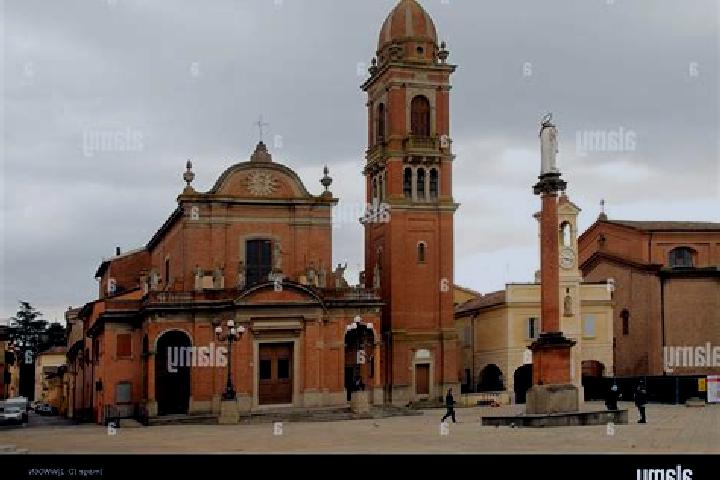 Kinsley, 36 — Escort in Castel San Pietro Terme, Italy