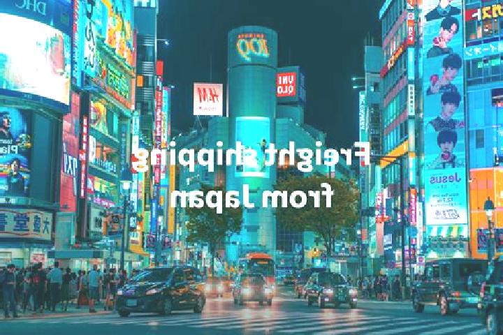 Kinsley, 36 — Escort in Higashine, Japan