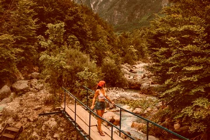 Kinsley, 36 — Escort in Hysgjokaj, Albania