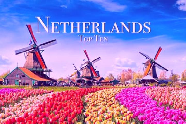 Kinsley, 36 — Escort in Lomm, Netherlands
