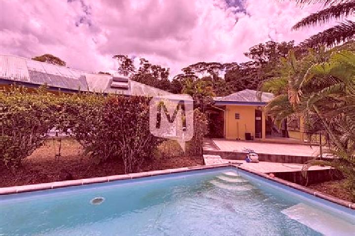 Kinsley, 36 — Escort in Matoury, French Guiana