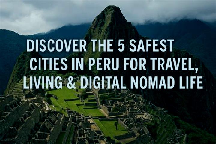 Kinsley, 36 — Escort in Morcolla, Peru