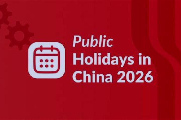 Kinsley, 36 — Escort in Poxin, China