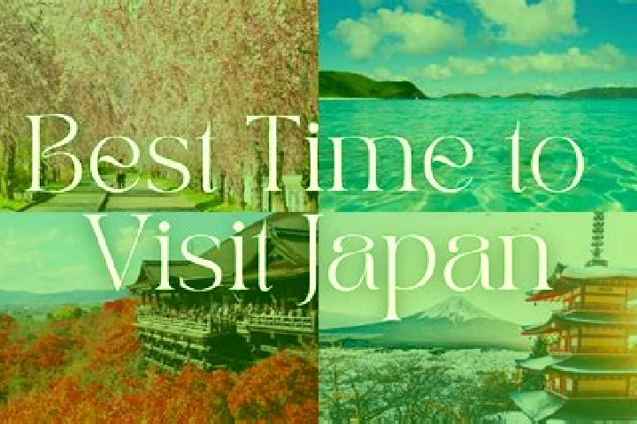 Kinsley, 36 — Escort in Yoshikawa, Japan