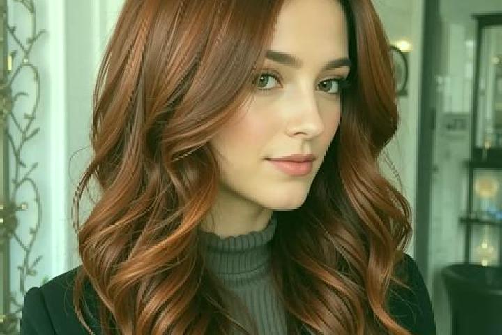 Kinsley, 37, a auburn brown-eyed european companion based in Ingeldorf. Offering Travel Companion, Deep French Kissing, Striptease, Roleplay. Available for i...
