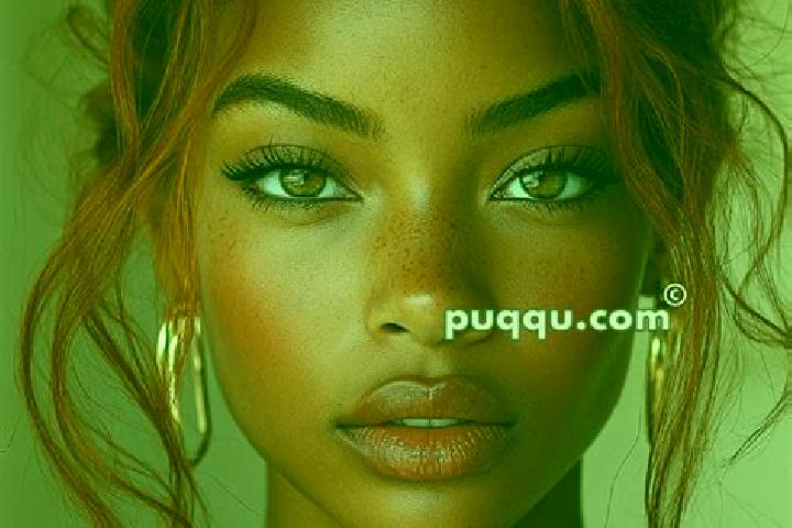 Kinsley, 37, a auburn brown-eyed indian companion based in Manzana Sexta Parte Baja. Offering Erotic Massage, A-Level, OWO. Available for incall and outcall,...