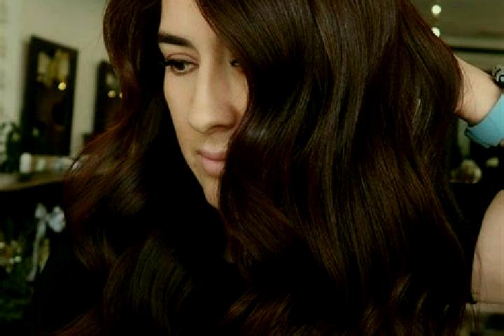 Kinsley, 37, a auburn brown-eyed mixed companion based in Wyandotte. Offering Tantra, Striptease, 69. Available for incall and outcall, day and evening dates.