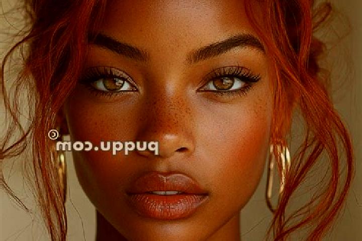 Kinsley, 37, a auburn dark-eyed caribbean companion based in Gubugklakah Barat. Offering BDSM, Massage, Prostate Massage. Available for incall and outcall, d...